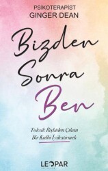 Bizden Sonra Ben - Leopar Yayınları
