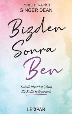 Bizden Sonra Ben - 1