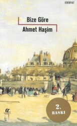 Bize Göre - Oğlak Yayıncılık