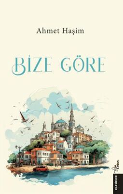 Bize Göre - 1