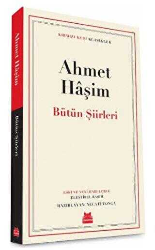 Bize Göre ve Bir Seyahatin Notları - Kırmızı Kedi Yayınevi