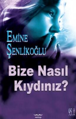 Bize Nasıl Kıydınız? - 1