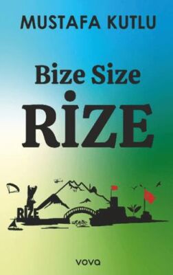 Bize Size Rize - 1