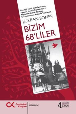 Bizim 68’liler - 1