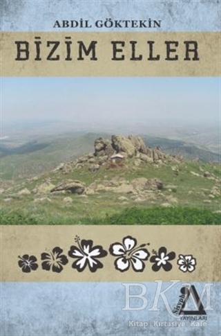 Bizim Eller - Sisyphos Yayınları