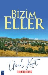 Bizim Eller - Bilgeoğuz Yayınları