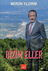 Bizim Eller - Atakar Yayıncılık