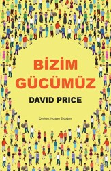 Bizim Gücümüz - Sola Unitas