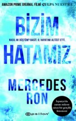 Bizim Hatamız - Epsilon Yayınevi