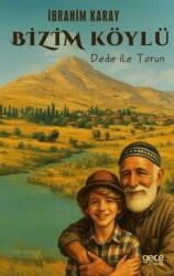 Bizim Köylü - Gece Kitaplığı