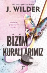 Bizim Kurallarımız - Artemis Yayınları