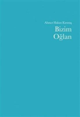 Bizim Oğlan - 1