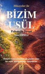 Bizim Usül - Zinde Yayıncılık