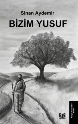 Bizim Yusuf - Vaveyla Yayıncılık