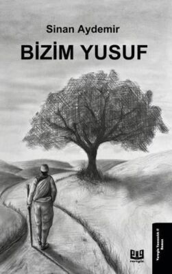 Bizim Yusuf - 1