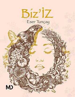 Biz’iz - MD Basım