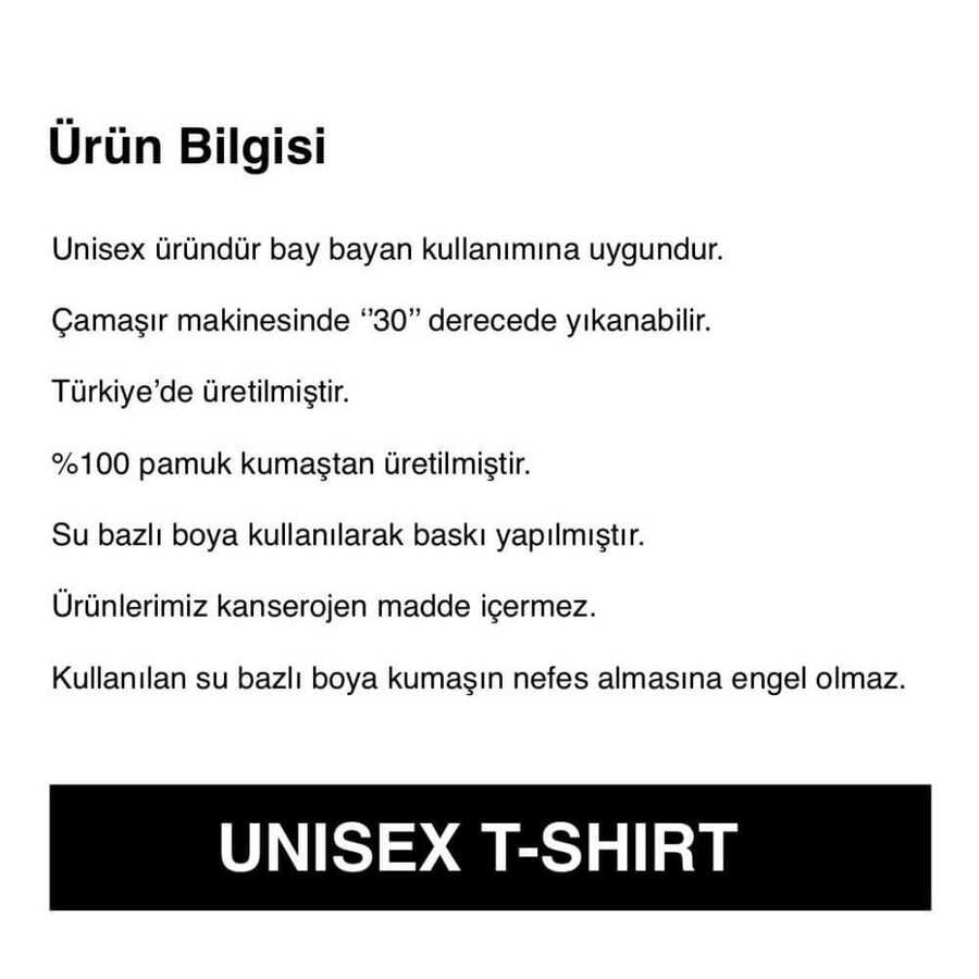 BKM T-Shirt
