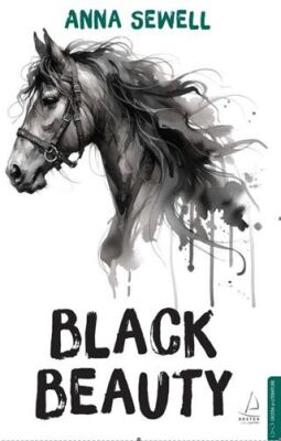 Black Beauty - 1