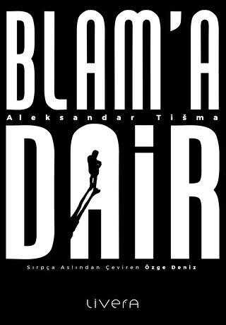 Blam`a Dair