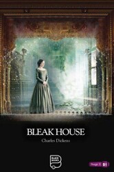 Bleak House - Black Books