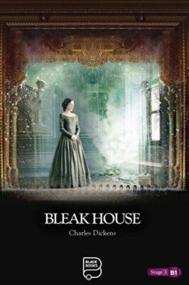 Bleak House - 1