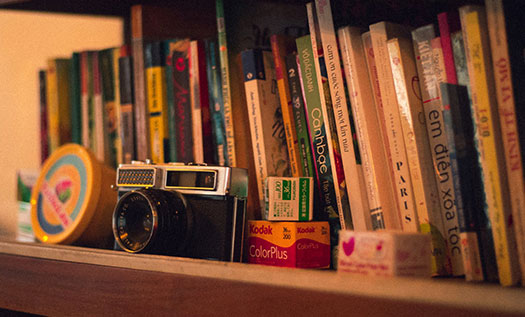 Astronomi Kitapları Nerede Satılır