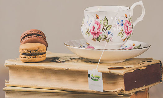 Basit Ekonomi Kitapları Hangileridir