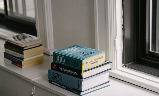 Bilgisayar Programcılığı Kitapları