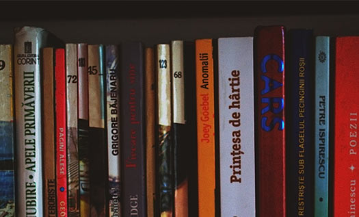 E-Kitap Nasıl İndirilir? | bkmkitap.com