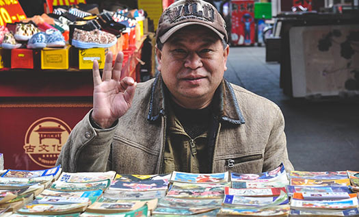 Bilim Tarihi Kitap Önerileri Nelerdir