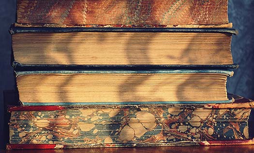 Çizgi Roman Kitapları Nereden Alınır