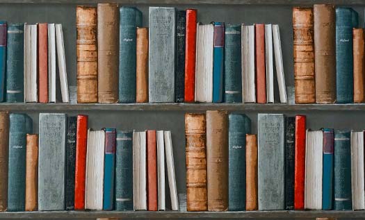 Din Eğitimi Genel Müdürlüğü Ders Kitapları	