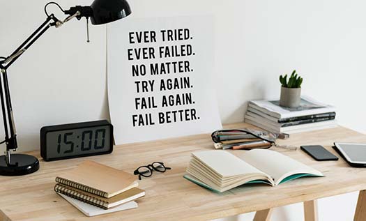 Dünya Ekonomisi Ders Kitapları Nereden Alınır