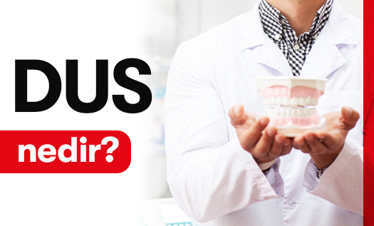 DUS Nedir?