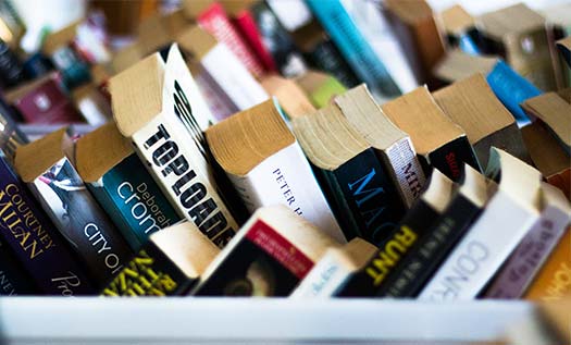 Duygusal Zeka Gelişimi Kitapları Nerede Satılır