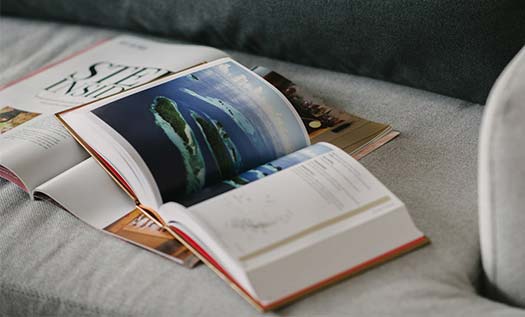 Edebiyat Kitap İncelemesi Nasıl Yapılır