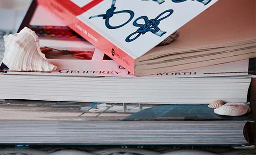 Ekonomi Kitabı Nasıl Eleştirilir