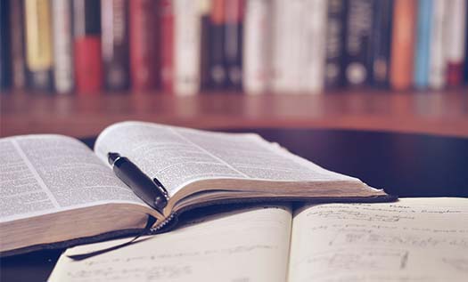 Ekonomi Okuma Kitapları	