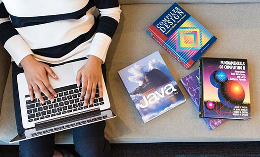 Elektronik Ders Kitapları