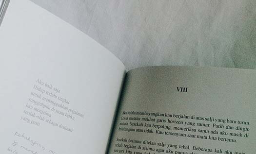 En Beğenilen Çocuk Kitapları 