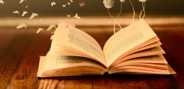 En Çok Okunan Eğitim Kitapları Nelerdir