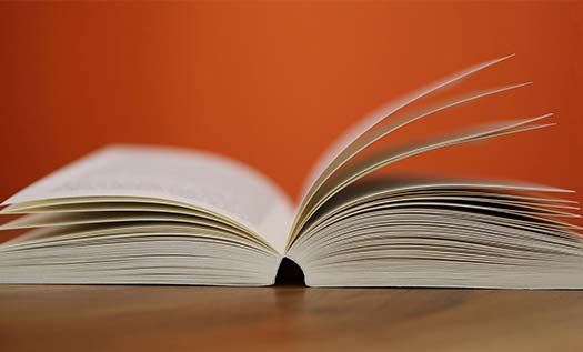 En Güzel Felsefe Kitapları