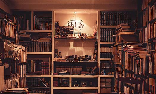 En iyi 50 Roman Nelerdir