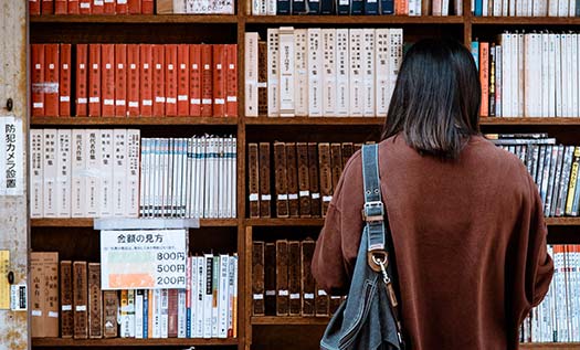 En İyi Çocuk Kitapları