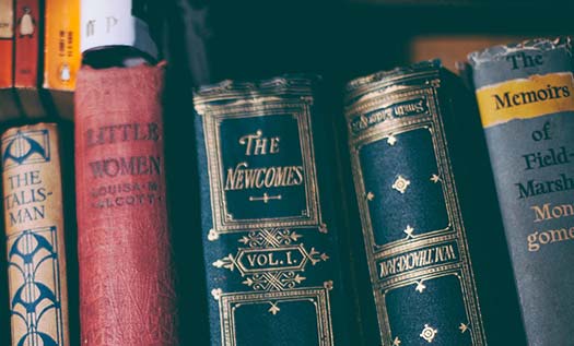 En İyi Ekonomi Kitapları