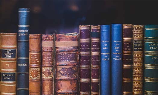 En İyi Felsefe Kitapları