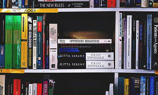 En İyi Gezi Kitapları