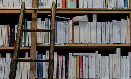 En İyi Sosyoloji Kitapları 