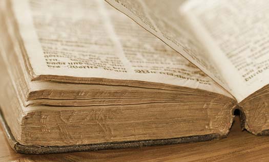 En İyi Tarih Kitapları 