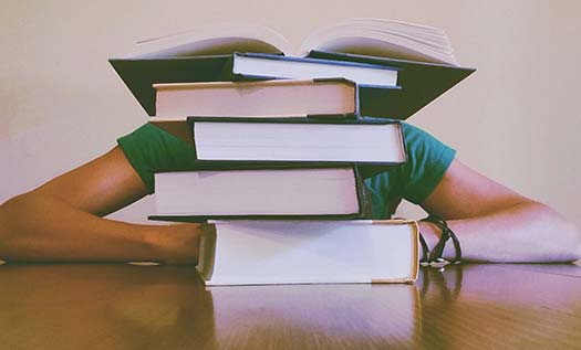 Felsefe Kitapları Nasıl Anlaşılır